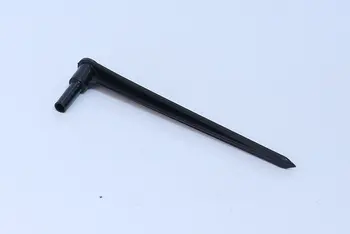 Vanlet dryppinde