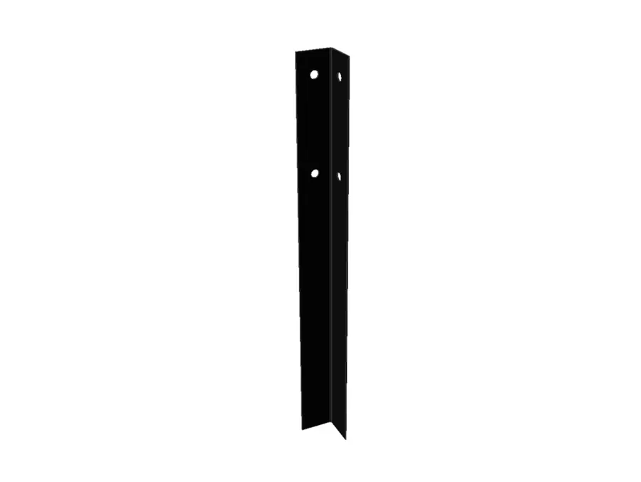 Halls Anchor Stakes - 345 mm