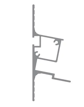 #50 Dachfirst - 2940 mm