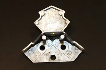Ridge Joints 900W
