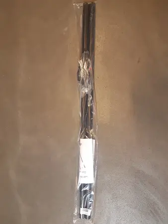 Garden Room Water Kit