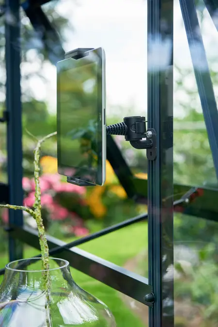 Juliana Tablet Holder