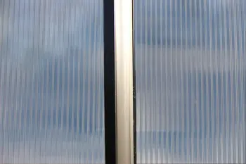 CAPPING - POPULAR -  46/66 - for 4 mm POLY