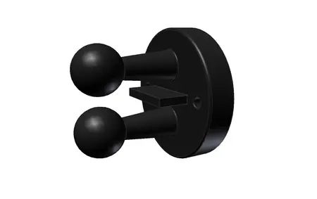 Door Holder - 470