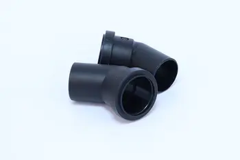 #440 Plastbukning nedløb (2*00300440)