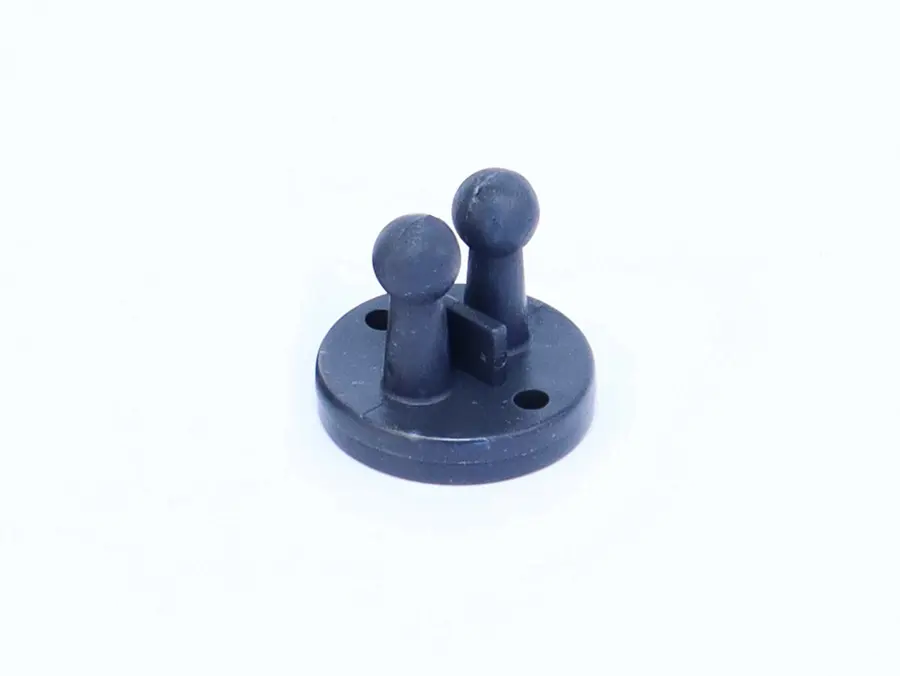Door Holder - 470