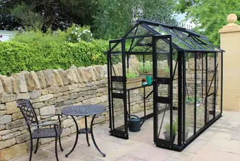 Halls Cotswold Birdlip