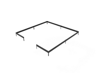 Juliana Oase Fundament