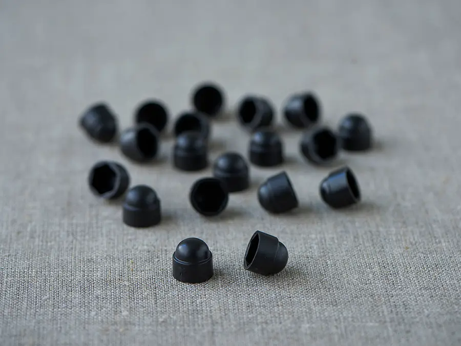 Nut Protectors