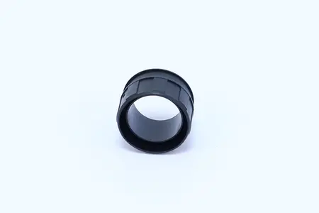 #441 (A/B) - Plasttilslutning nedløb (2 * 00300441)