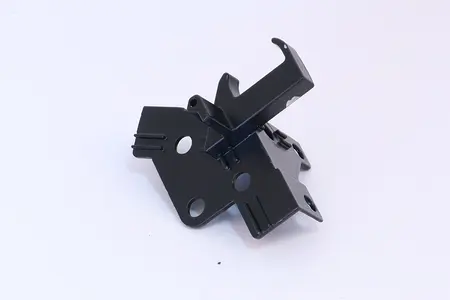 #902 Eaves Joint Right Hand Side