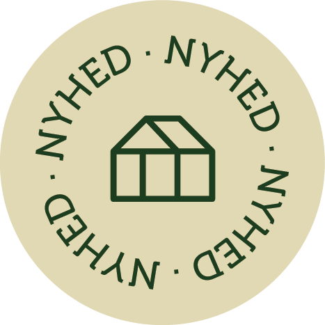Nyheder