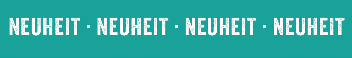 Neuigkeiten