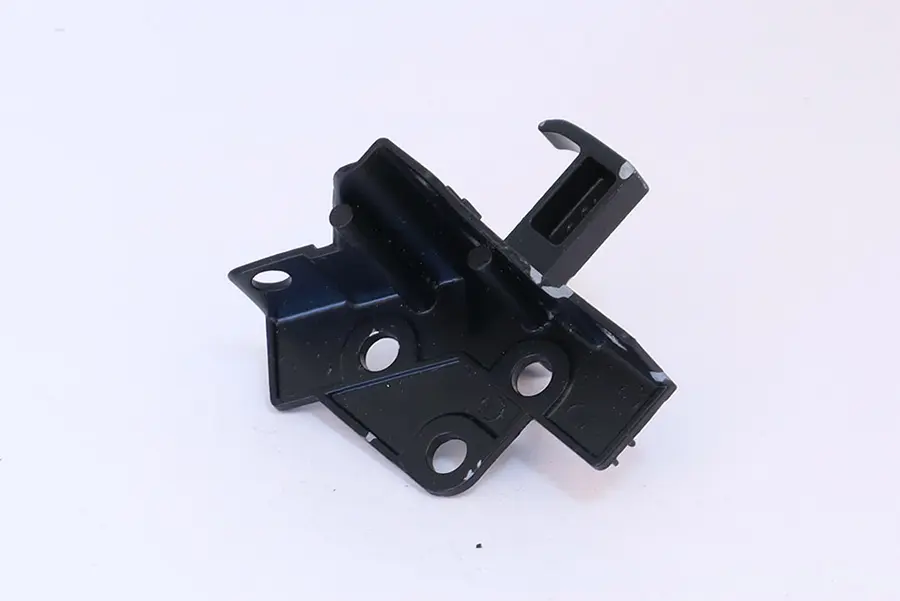 #901 Eaves Joint Left Hand Side