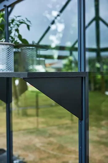 Shelf Brackets