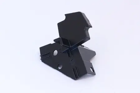Ridge Joints 900W