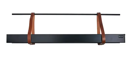 Aluregal Abnehmbar
