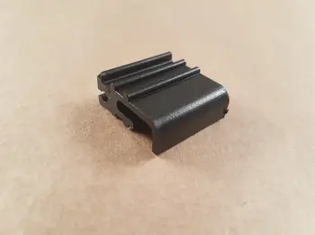 Door Anti Lift Slider (No 478)