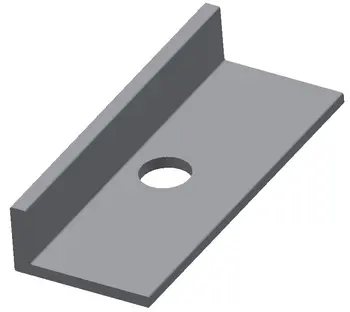 #37-5 Glashalter