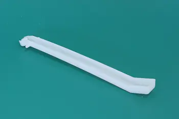 Vanlet gødningsske