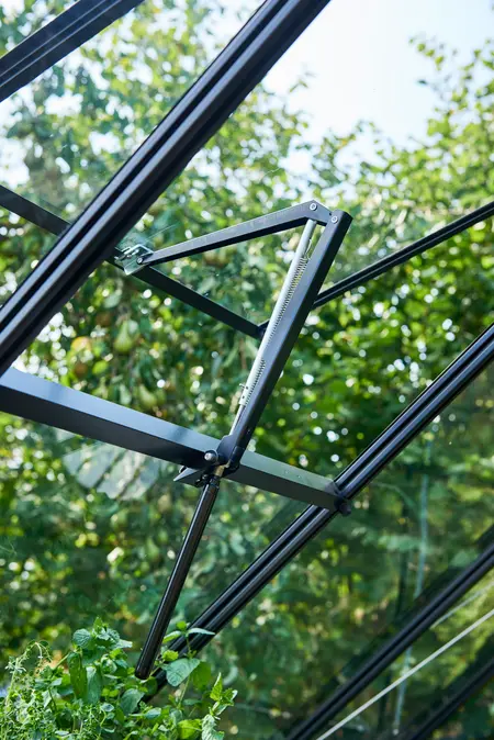 Ventomax Fensteröffner