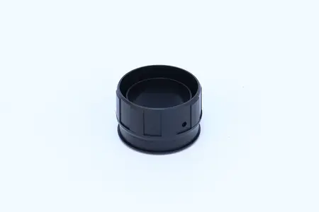 #441 (A/B) - Plasttilslutning nedløb (2 * 00300441)