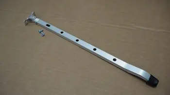 #00450 Ejector Rod