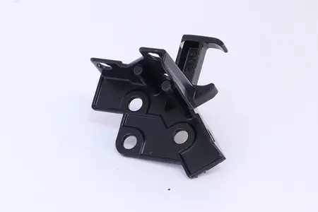 #902 Eaves Joint Right Hand Side