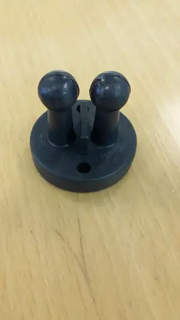 Door Holder - 470