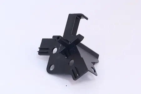 #901 Eaves Joint Left Hand Side